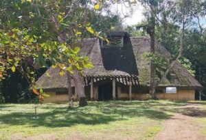 muxima-de-palmares-300x205 Quilombo dos Palmares: História, Líderes e o Símbolo da Resistência Negra no Brasil